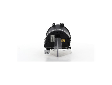 Odometer - Fiat 500 II PH.1 - 735745713 - I2-1808Z