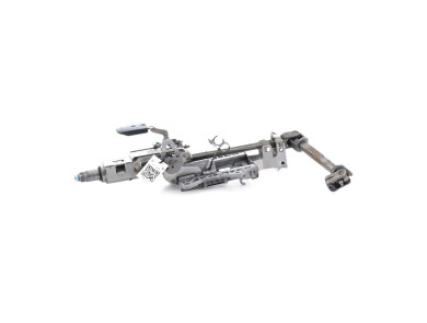 Colonne de direction occasion - Audi TT - 8J1419502H
