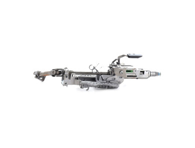 Steering column - Audi TT II PH.1 - 8J1419502H - E1-1196K