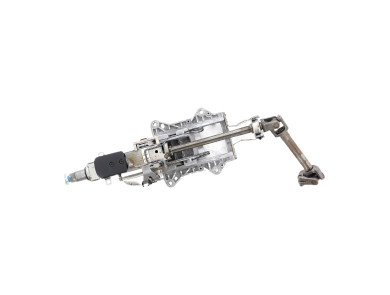 Steering column - Audi TT II PH.1 - 8J1419502H - E1-1196K