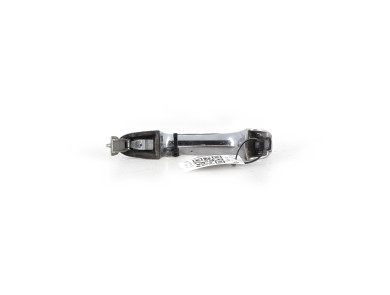 Poignée de porte exterieure droit - Fiat 500 II PH.1 - 735715011 - S0-1409H