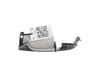 Poignée de porte exterieure droit - Fiat 500 II PH.1 - 735715011 - S0-1409H