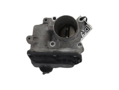 Boitier papillon - Renault TWINGO II PH.1 - 8200568712 - N1-5988N