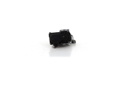 High flow throttle body valve - Renault TWINGO II PH.1 - 8200568712 - N1-5988N