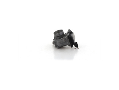 High flow throttle body valve - Renault TWINGO II PH.1 - 8200568712 - N1-5988N