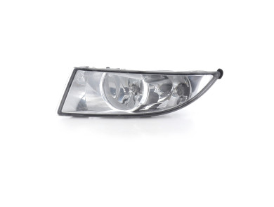 Antibrouillard avant gauche occasion - Skoda FABIA - 5J0941701B
