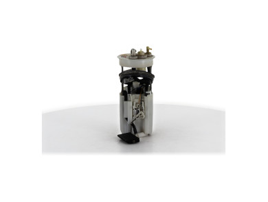 Pompe à carburant électrique occasion - Honda CIVIC - 17045SMGE51