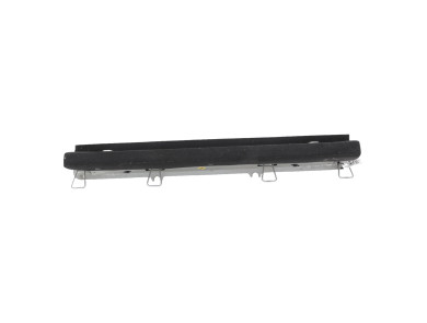 ISOFIX CROSSBAR - Renault CLIO IV PH.1 - 7782325378 - U0-4158S