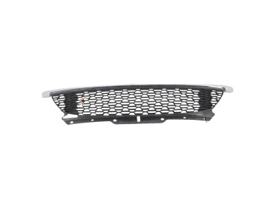 Grille used - Mini MINI - 51 11 7255125