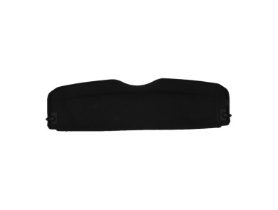 Rear parcel shelf (tray) - Mini MINI II PH.2 - 51467151717 - V1-8401T