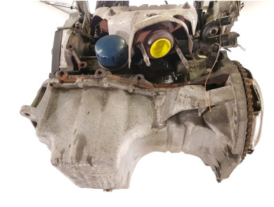 Moteur type K7J710 - Dacia SANDERO I - L1-2938N