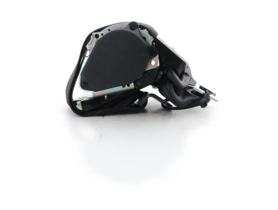 Ceinture sécurité arrière gauche - Peugeot 208 GTI - 98063162XJ - G0-5687I