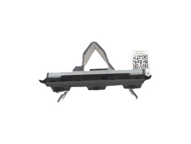 Heating control panel - Land Rover RANGE ROVER PH.2 - LR106395 - R1-5981V