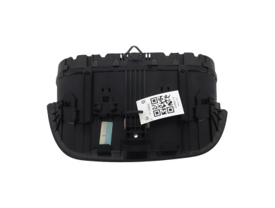 Odometer used - Land Rover RANGE ROVER - LR080370