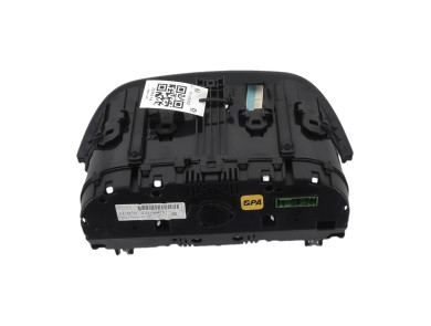 Compteur - Land Rover RANGE ROVER PH.2 - LR080370 - F1-5995Z