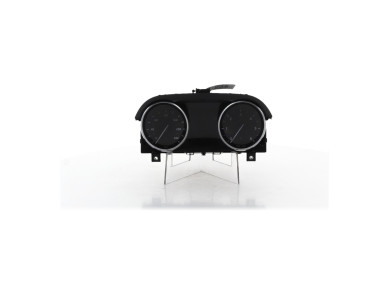 Odometer - Land Rover RANGE ROVER PH.2 - LR080370 - F1-5995Z