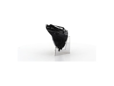 Odometer - Land Rover RANGE ROVER PH.2 - LR080370 - F1-5995Z