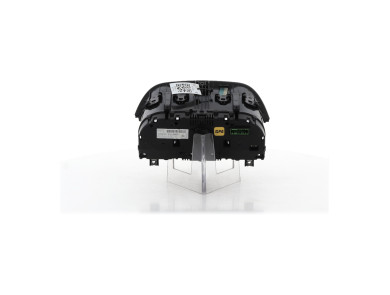 Odometer - Land Rover RANGE ROVER PH.2 - LR080370 - F1-5995Z