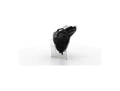 Odometer - Land Rover RANGE ROVER PH.2 - LR080370 - F1-5995Z
