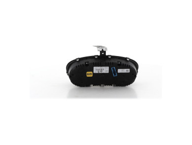 Odometer - Skoda FABIA II PH.2 - 5J0920841E - V0-3872Z
