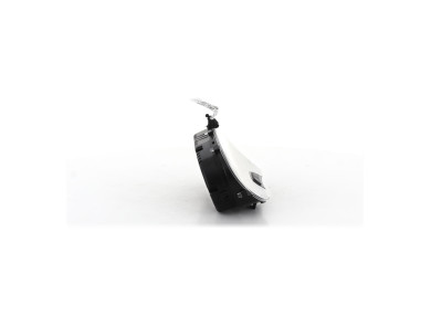 Odometer - Skoda FABIA II PH.2 - 5J0920841E - V0-3872Z