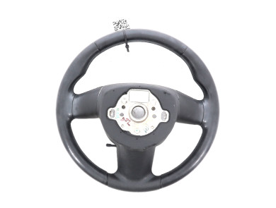 Volant - Skoda FABIA II PH.2 - 5J0419091DE74 - T0-3931H