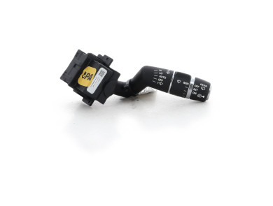 Commodo droit occasion - Land Rover RANGE ROVER - LR125096