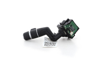 Commodo droit - Land Rover RANGE ROVER PH.2 - LR125096 - N1-6064H