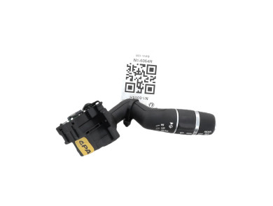 Right indicator stalk - Land Rover RANGE ROVER PH.2 - LR125096 - N1-6064H