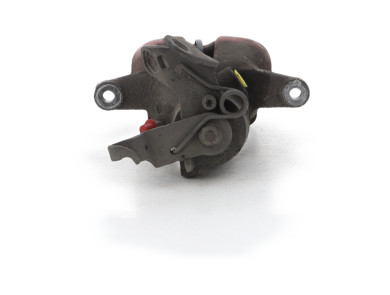 Left rear brake caliper - Audi TT II PH.1 - 1K0615423K - P1-1224A