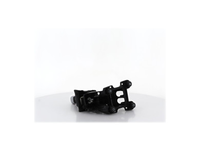 Gear paddle - Peugeot 208 GTI - 9806780680 - Q0-5246X