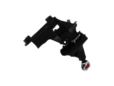 Gear paddle - Peugeot 208 GTI - 9806780680 - Q0-5246X