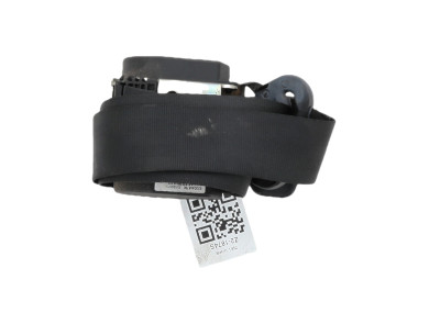 Right front seatbelt - Renault KANGOO EXPRESS II PH.2 - 8200448760 - Z2-1874S
