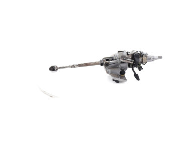 Steering column - Fiat PUNTO EVO III - 52090174 - C0-3416B
