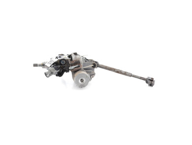 Steering column - Fiat PUNTO EVO III - 52090174 - C0-3416B