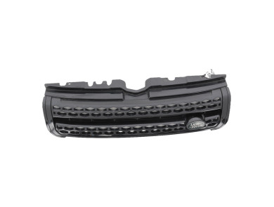Calandre occasion - Land Rover RANGE ROVER - LR083147
