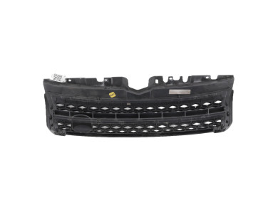Calandre - Land Rover RANGE ROVER PH.2 - Inconnu - LR083147 - V1-6004M