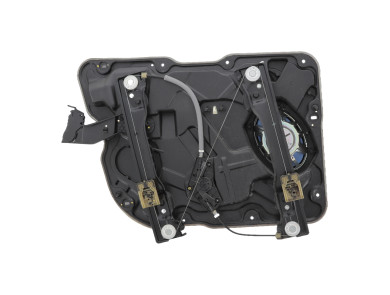 Lève-vitre avant droit occasion - Jeep GRAND CHEROKEE - 68079 282AA