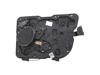 Right front window-lift - Jeep GRAND CHEROKEE III PH.1 - 68079282AA - Z1-5883N