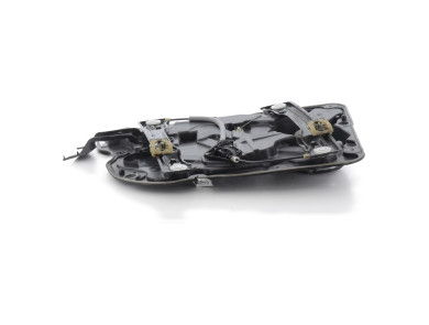 Lève-vitre avant droit - Jeep GRAND CHEROKEE III PH.1 - 68079282AA - Z1-5883N