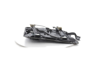 Right front window-lift - Jeep GRAND CHEROKEE III PH.1 - 68079282AA - Z1-5883N