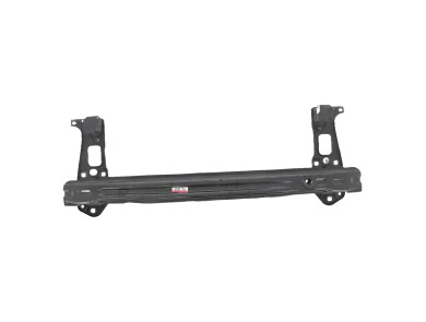 Front bumper reinforcement bar used - Mini MINI - 51 11 7255121