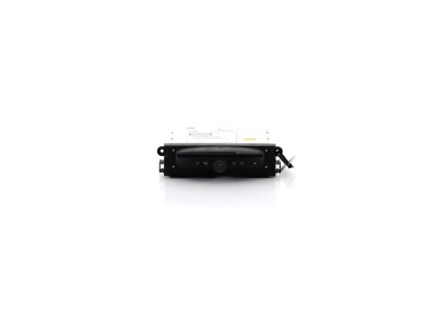 Multimedia radio used - Mini MINI COUNTRYMAN - 65 12 9361141