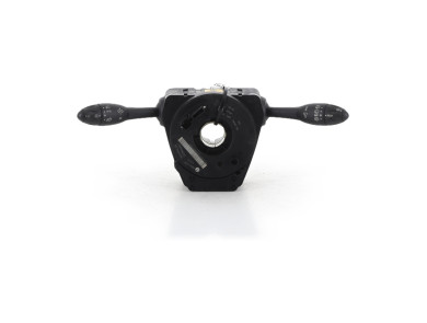 Steering column stalk switch - Mini MINI II PH.2 - 61319253768 - X2-1814W