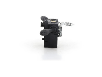 Steering column stalk switch - Mini MINI II PH.2 - 61319253768 - X2-1814W