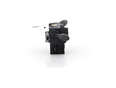 Steering column stalk switch - Mini MINI II PH.2 - 61319253768 - X2-1814W