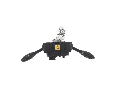 Steering column stalk switch - Mini MINI II PH.2 - 61319253768 - X2-1814W