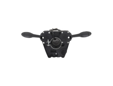 Steering column stalk switch - Mini MINI II PH.2 - 61319253768 - X2-1814W
