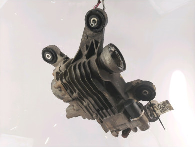Rear differential used - Audi A3 - 0AV525010K