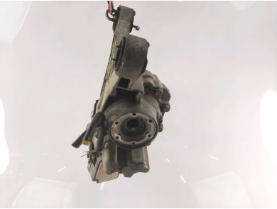 Rear differential - Audi TT II PH.1 3.2 V6 Q - 0AV525010K - A1-1195C